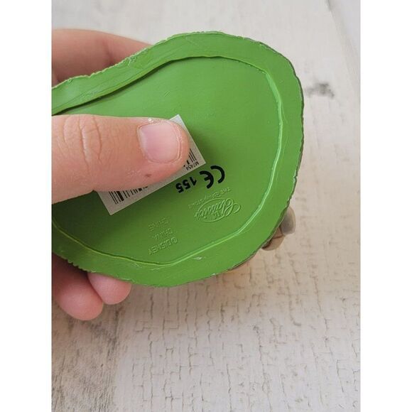 Lil Classics Dopey bashful Water outdoor bath home decor Disney figure - Picture 4 of 4